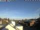 Webcam in Munich, 2.4 mi away