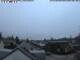 Webcam in Munich, 2.4 mi away