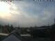 Webcam in Munich, 2.4 mi away