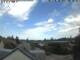 Webcam in München, 6.3 km entfernt
