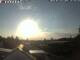Webcam in München, 6.3 km entfernt