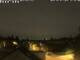 Webcam in Monaco di Baviera, 6.3 km