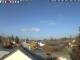 Webcam in Munich, 2.4 mi away