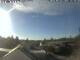 Webcam in Munich, 2.4 mi away
