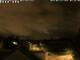 Webcam in Munich, 2.4 mi away