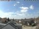 Webcam in Munich, 3 mi away