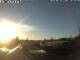 Webcam in Munich, 2.4 mi away