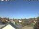 Webcam in Munich, 2.4 mi away