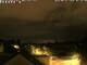 Webcam in Munich, 2.4 mi away