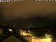 Webcam in Munich, 6.3 km