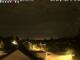 Webcam in Munich, 2.4 mi away