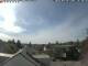Webcam in Munich, 2.4 mi away