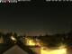 Webcam in Munich, 2.4 mi away
