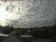 Webcam in Munich, 2.4 mi away