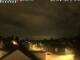 Webcam in München, 6.3 km entfernt