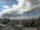 Webcam in Munich, 2.4 mi away