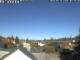 Webcam in Munich, 2.4 mi away