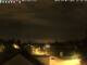 Webcam in Munich, 2.4 mi away