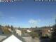 Webcam in Munich, 2.4 mi away