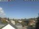 Webcam in Munich, 2.4 mi away