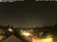 Webcam in Munich, 2.4 mi away