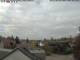 Webcam in Munich, 2.4 mi away