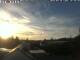 Webcam in Munich, 6.3 km
