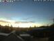 Webcam in Munich, 6.3 km
