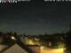 Webcam in Munich, 2.4 mi away