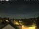 Webcam in Monaco di Baviera, 6.3 km