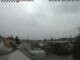 Webcam in Munich, 2.4 mi away