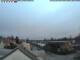 Webcam in Munich, 2.4 mi away