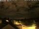 Webcam in Munich, 2.4 mi away