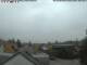 Webcam in Munich, 2.4 mi away