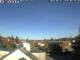 Webcam in München, 6.3 km entfernt