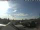 Webcam in Munich, 2.4 mi away