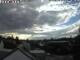 Webcam in München, 6.3 km entfernt