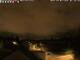 Webcam in Munich, 2.4 mi away