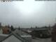 Webcam in Monaco di Baviera, 6.3 km