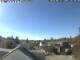 Webcam in Munich, 2.4 mi away
