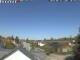 Webcam in Munich, 6.3 km