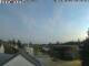 Webcam in Munich, 6.3 km