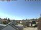 Webcam in Munich, 2.4 mi away