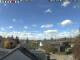 Webcam in Munich, 2.4 mi away