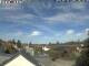 Webcam in Munich, 2.4 mi away