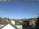 Webcam in Munich, 2.4 mi away