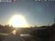 Webcam in München, 6.3 km entfernt