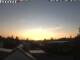 Webcam in Monaco di Baviera, 6.3 km