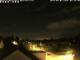 Webcam in Munich, 2.4 mi away