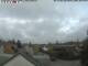 Webcam in Munich, 2.4 mi away